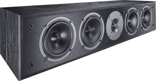 Magnat Głośnik Monitor S14 C czarny