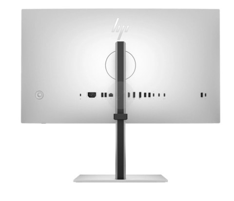 HP Inc. Monitor S7 Pro 727pk 4K TB4 8J9G2AA