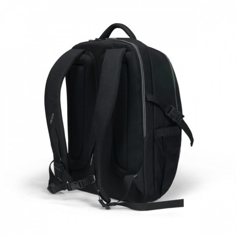 DICOTA Plecak na laptopa Eco 15-17.3 cali