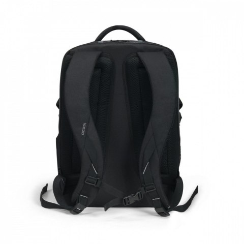 DICOTA Plecak na laptopa Eco 15-17.3 cali