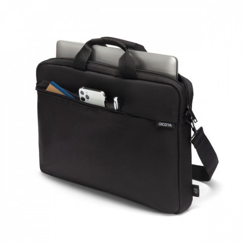 DICOTA Slim Case ONE 14-16''