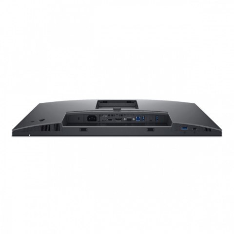 Dell Monitor 24 cale P2425H LED IPS 1920x1080/16:9/DP/VGA/HDMI/USB/3Y