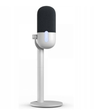 ELGATO Mikrofon Wave Neo