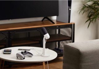 ELGATO Mikrofon Wave Neo