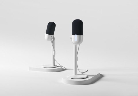 ELGATO Mikrofon Wave Neo