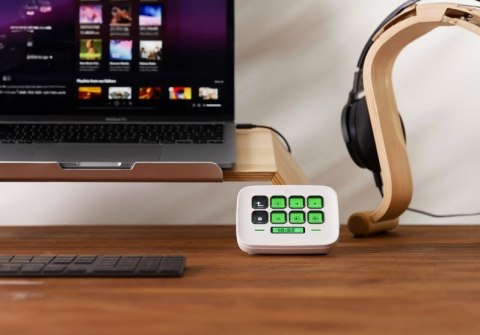 ELGATO Stream Deck Neo