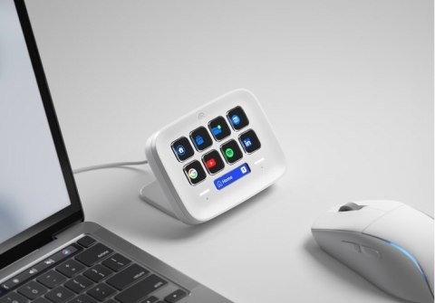 ELGATO Stream Deck Neo
