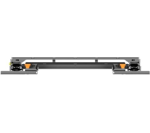Edbak VWPOPS55-L Uchwyt videowall slim POP-OUT do monitorów 42-55 cali VESA 100x100 - 600x400 42 kg