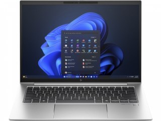 HP Inc. Laptop EliteBook 840 G11 U5-125H 512GB/16GB/W11P/14.0 9G0E8ET