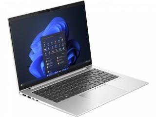 HP Inc. Laptop EliteBook 840 G11 U5-125H 512GB/16GB/W11P/14.0 9G0E8ET