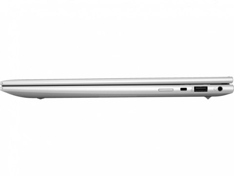 HP Inc. Laptop EliteBook 840 G11 U5-125H 512GB/16GB/W11P/14.0 9G0E8ET