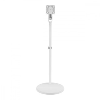 Maclean Mobilny stojak do TV monitora 17-35 cali MC-970W