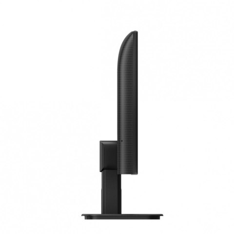 Philips Monitor 24E1N1100A IPS 23.8 cala 100Hz HDMI Głośniki