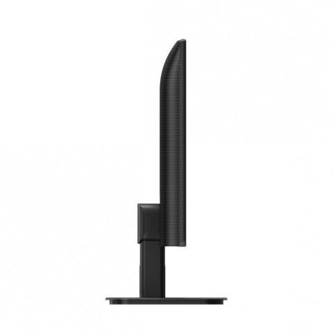 Philips Monitor 27E1N1100A 27 cali IPS 100Hz HDMI Głośniki