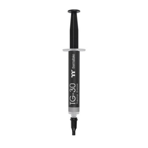 Thermaltake Pasta termoprzewodząca TG-30 Thermal Grease 4g