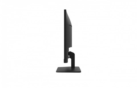 AG NEOVO Monitor 22 cale SC-2203 24/7 LED VA FHD HDMI VGA BNC