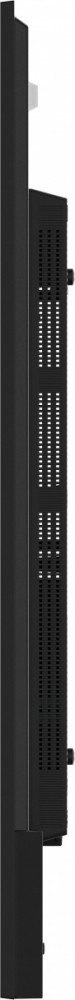 IIYAMA *IIYAMA 65'LH6565UHSB-B1, 24/7,IPS,ANDROID.11,4K,800cd, iiSignage2, SDM, 2x HDMI, DP, 2x USB,2x 10W, RJ45, WiFi, 4/32GB, PIO