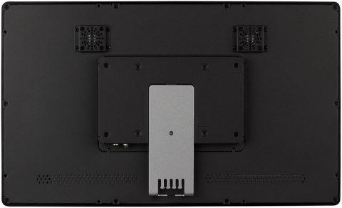 IIYAMA Monitor 22 cale OTF2216MC-B1, VA,poj.10pkt.1100cd,IP65,outdoor, VGA, HDMI,DP,RJ45
