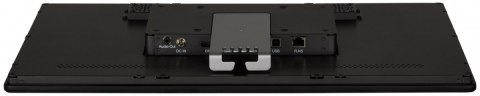 IIYAMA Monitor 22 cale OTF2216MC-B1, VA,poj.10pkt.1100cd,IP65,outdoor, VGA, HDMI,DP,RJ45
