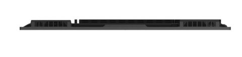 Optoma Monitor interaktywny 65 cali 5653RK 8GB RAM / 64 GB ROM, 2x 18W speaker + 2x 8W subwoofer, 8 mikrofonów, 50-finger mutitouch, ze