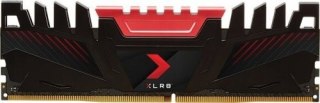 PNY Pamięć DDR4 16GB 3200MHz 25600