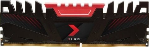 PNY Pamięć DDR4 16GB 3200MHz 25600