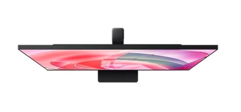 Samsung Monitor 27 cali ViewFinity S70D IPS 3840x2160 UHD 16:9 1xHDMI 1xDP 5ms PinP/PbyP 60Hz płaski 2Yd2d (LS27D700EAUXEN)