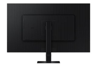 Samsung Monitor 32 cali ViewFinity S70D VA 3840x2160 UHD 16:9 1xHDMI 1xDP 5ms PinP/PbyP 60Hz płaski 2Yd2d (LS32D700EAUXEN)