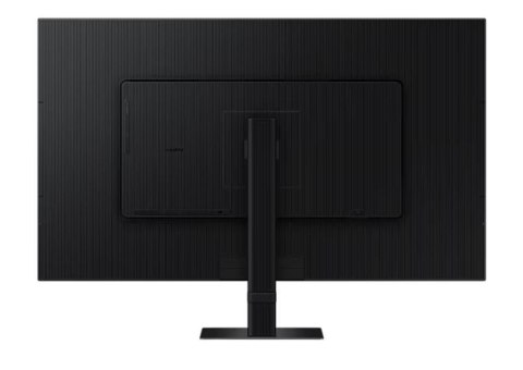 Samsung Monitor 32 cali ViewFinity S70D VA 3840x2160 UHD 16:9 1xHDMI 1xDP 5ms PinP/PbyP 60Hz płaski 2Yd2d (LS32D700EAUXEN)