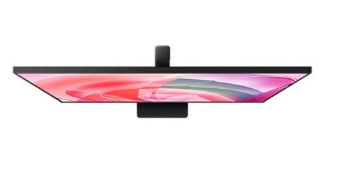 Samsung Monitor 32 cali ViewFinity S70D VA 3840x2160 UHD 16:9 1xHDMI 1xDP 5ms PinP/PbyP 60Hz płaski 2Yd2d (LS32D700EAUXEN)