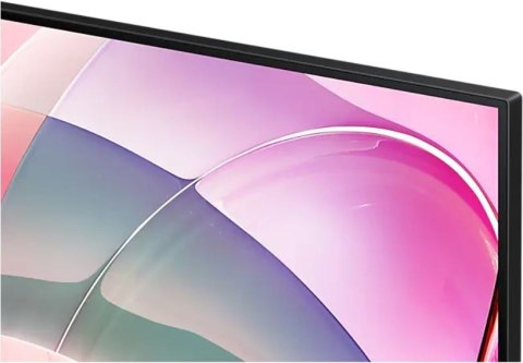 Samsung Monitor 32 cali ViewFinity S70D VA 3840x2160 UHD 16:9 1xHDMI 1xDP 5ms PinP/PbyP 60Hz płaski 2Yd2d (LS32D700EAUXEN)