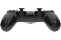 Tracer Gamepad Shogun PRO PC/PS3/PS4