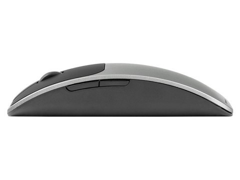 Tracer Zestaw klawiatura i myszka SET RF Nano USB