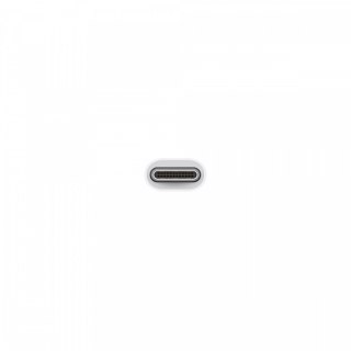 Apple Przejściówka z USB-C na USB