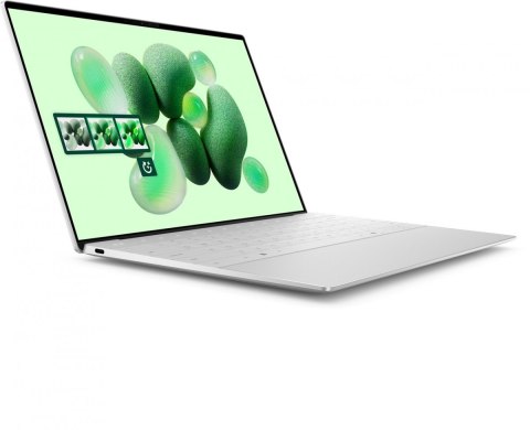 Dell Laptop XPS 13 9345 Win11Pro XELITE12C/16GB/512GB SSD/13.4 FHD+ AntiGlare/UMA GPU/FgrPr/FHD/IR Cam/Mic/WLAN + BT/Backlit Kb/3 Cel