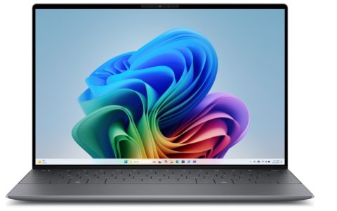 Dell Laptop XPS 13 9345 Win11Pro XELITE12C/32GB/1TB/13.4 OLED Touch/UMA GPU/FgrPr/FHD/IR Cam/Mic/WLAN + BT/Backlit Kb/3 Cell/3Y Basic