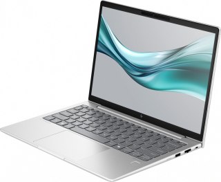 HP Inc. Laptop EliteBook 630 G11 U7-165U 1TB/32GB/W11P/13,3 cala A37VQET