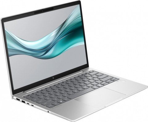 HP Inc. Laptop EliteBook 630 G11 U7-165U 1TB/32GB/W11P/13,3 cala A37VQET