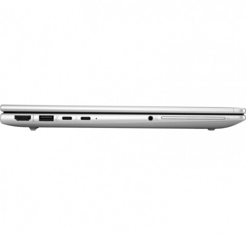 HP Inc. Laptop EliteBook 630 G11 U7-165U 1TB/32GB/W11P/13,3 cala A37VQET