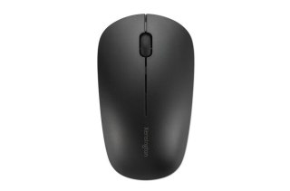 Kensington Mysz bezprzewodowa MY230 EQ
