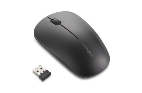 Kensington Mysz bezprzewodowa MY230 EQ