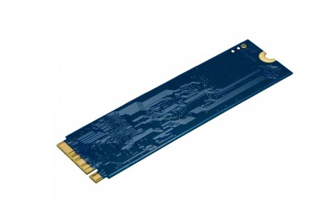Kingston Dysk SSD NV3 500GB M.2 2280 PCI-e 4.0 NVMe 5000/3000