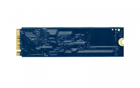 Kingston Dysk SSD NV3 500GB M.2 2280 PCI-e 4.0 NVMe 5000/3000