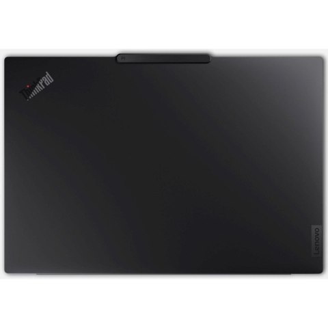 Lenovo Mobilna stacja robocza ThinkPad P1 G7 21KV0022PB W11Pro Ultra 7 165H/32GB/1TB/RTX 4060 8GB/16.0 WQUXGA/vPro/Black/3YRS Premier S