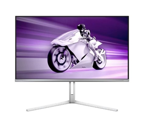 Philips Monitor 32M2N8900 31.5 cala QD-OLED 240Hz 4K HDMIx2 HAS