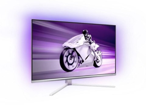 Philips Monitor 32M2N8900 31.5 cala QD-OLED 240Hz 4K HDMIx2 HAS