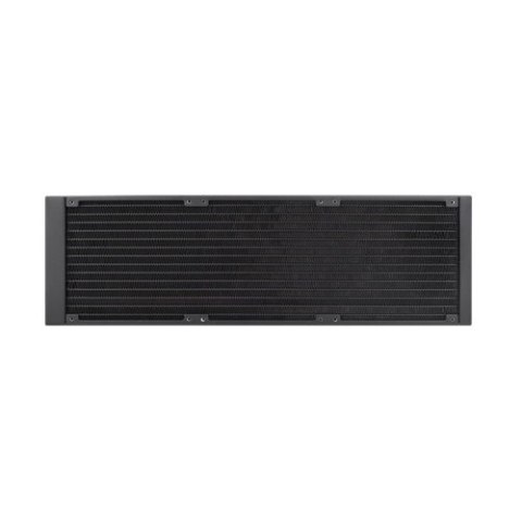 Thermaltake Chłodzenie wodne - Toughliquid 420 EX Pro ARGB (3x140mm) miedzianiany blok CPU