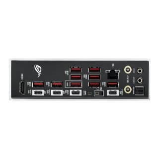 Asus Płyta główna ROG STRIX X870E-E GAMING WIFI DDR5 HDMI/USB-C