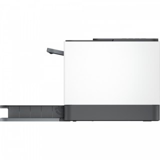 HP Inc. Drukarka LaserJet M207dw 8J9K9F