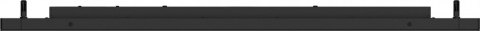 IIYAMA Monitor 55 cali TF5539AS-B1AG,IPS,4K,HDMIx2,DP,RJ45,3xUSB,2x10W, ANDROID,24/7,IP65